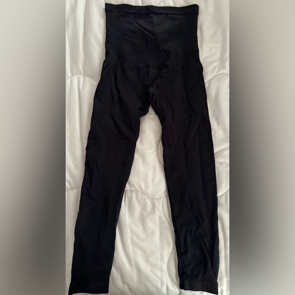 Shapewear legging